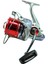 New Power Surf Fd 8000 Surf Makine 8+1 Bb 1