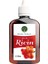 Herbal Therapy Ricin Hint Yağı 100 ml 1