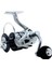 Focus Tekne Makinesi 3+1 Bb 6000 1