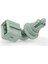 Isı Müşürü 1.5 Dci - Renault Clio 2 Kangoo 2 Clio 3 H104077 8200833248 8200164249 7700101451 1