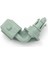 Isı Müşürü 1.5 Dci - Renault Clio 2 Kangoo 2 Clio 3 H104077 8200833248 8200164249 7700101451 2