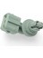 Isı Müşürü 1.5 Dci - Renault Clio 2 Kangoo 2 Clio 3 H104077 8200833248 8200164249 7700101451 3