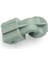 Isı Müşürü 1.5 Dci - Renault Clio 2 Kangoo 2 Clio 3 H104077 8200833248 8200164249 7700101451 4