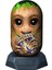 Hylkies Star Wars 54 Parça Groot Puzzle 011606 1
