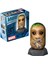 Hylkies Star Wars 54 Parça Groot Puzzle 011606 2