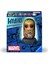 Hylkies Star Wars 54 Parça Groot Puzzle 011606 3