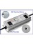 Metal Kasa 320 Watt 24V IP67 LED Driver 1