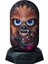 Hylkies Star Wars 54 Parça Chewbacca Puzzle 010166 1