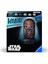 Hylkies Star Wars 54 Parça Chewbacca Puzzle 010166 3