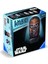 Hylkies Star Wars 54 Parça Chewbacca Puzzle 010166 4