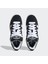 Adidas Campus 00S Ayakkabı JH5597 2