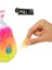 Küçük Peluş - Shake 511588 2