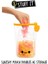Küçük Peluş - Shake 511588 4