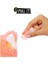 Küçük Peluş - Kedi 511595 2