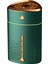 Ultrasonik 1000 ml Hava Nemlendirici Ortam Nemlendirici Renkli LED Gece Lambası Aroma Difüzörü 2