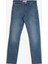 Normal Bel Slim Straight Erkek Denim Pantolon 251 Lcm 121056 Jagger Gawaın 1