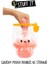 Küçük Peluş - Kedi 511595 4