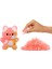 Küçük Peluş - Kedi 511595 5