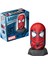 Hylkies Star Wars 54 Parça Spider Man Puzzle 011583 2