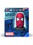Hylkies Star Wars 54 Parça Spider Man Puzzle 011583 3