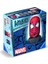 Hylkies Star Wars 54 Parça Spider Man Puzzle 011583 4