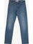 Lee Cooper Normal Bel Slim Straight Erkek Denim Pantolon 251 Lcm 121056 Jagger Gawaın 1