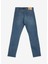 Lee Cooper Normal Bel Slim Straight Erkek Denim Pantolon 251 Lcm 121056 Jagger Gawaın 2