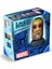 Hylkies Star Wars 54 Parça Groot Puzzle 011606 4