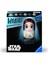 Hylkies Star Wars 54 Parça Prenses Leia Puzzle 010142 3