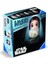 Hylkies Star Wars 54 Parça Prenses Leia Puzzle 010142 4