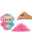 Küçük Peluş - Maymun 511670 4