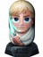Hylkies Star Wars 54 Parça Luke Skywalker Puzzle 010135 1
