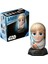Hylkies Star Wars 54 Parça Luke Skywalker Puzzle 010135 2