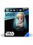 Hylkies Star Wars 54 Parça Luke Skywalker Puzzle 010135 3