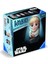 Hylkies Star Wars 54 Parça Luke Skywalker Puzzle 010135 4