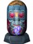 Hylkies Star Wars 54 Parça Star Lord Puzzle 011613 1