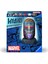 Hylkies Star Wars 54 Parça Star Lord Puzzle 011613 3