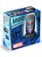 Hylkies Star Wars 54 Parça Star Lord Puzzle 011613 4