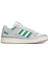 Forum Low cl Unisex Sneaker Grey Unisex Günlük Spor Ayakkabı Gri 1