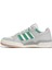 Forum Low cl Unisex Sneaker Grey Unisex Günlük Spor Ayakkabı Gri 2