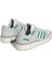 Forum Low cl Unisex Sneaker Grey Unisex Günlük Spor Ayakkabı Gri 3