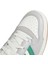 Forum Low cl Unisex Sneaker Grey Unisex Günlük Spor Ayakkabı Gri 4