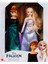 Prensesleri Anna ve Elsa 2'li Paket HMK51 2
