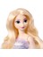 Prensesleri Anna ve Elsa 2'li Paket HMK51 3