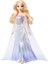 Prensesleri Anna ve Elsa 2'li Paket HMK51 4