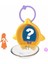 Disney Wish Star Reveals Sürpriz Paket HPX30 1