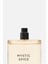 MYSTIC SPICE EDT 90 ML (3.04 FL OZ) İNDİRİMSEHRİ 3