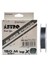 Astro 8x 0.16MM 150M Grey Ip Misina 1