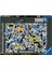 1000 Parça Puzzle Batman Challenge 165131 1