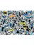 1000 Parça Puzzle Batman Challenge 165131 2